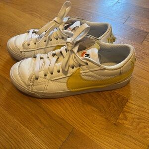 Nike Blazer Jumbo W9.5 M8